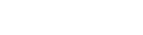 Логотип бк лига ставок
