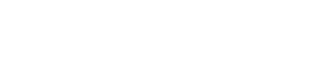 Логотип бк Балтбет