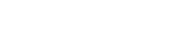 логотип бк бетбум
